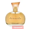 Hajuvesi, Emanuel Ungaro 100 ml Desnuda Edp Spray