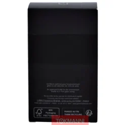 Hajuvesi, Givenchy 60 ml Gentleman Edp Spray