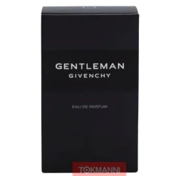 Hajuvesi, Givenchy 60 ml Gentleman Edp Spray