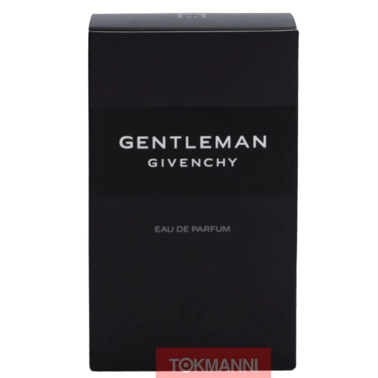 Hajuvesi, Givenchy 60 ml Gentleman Edp Spray