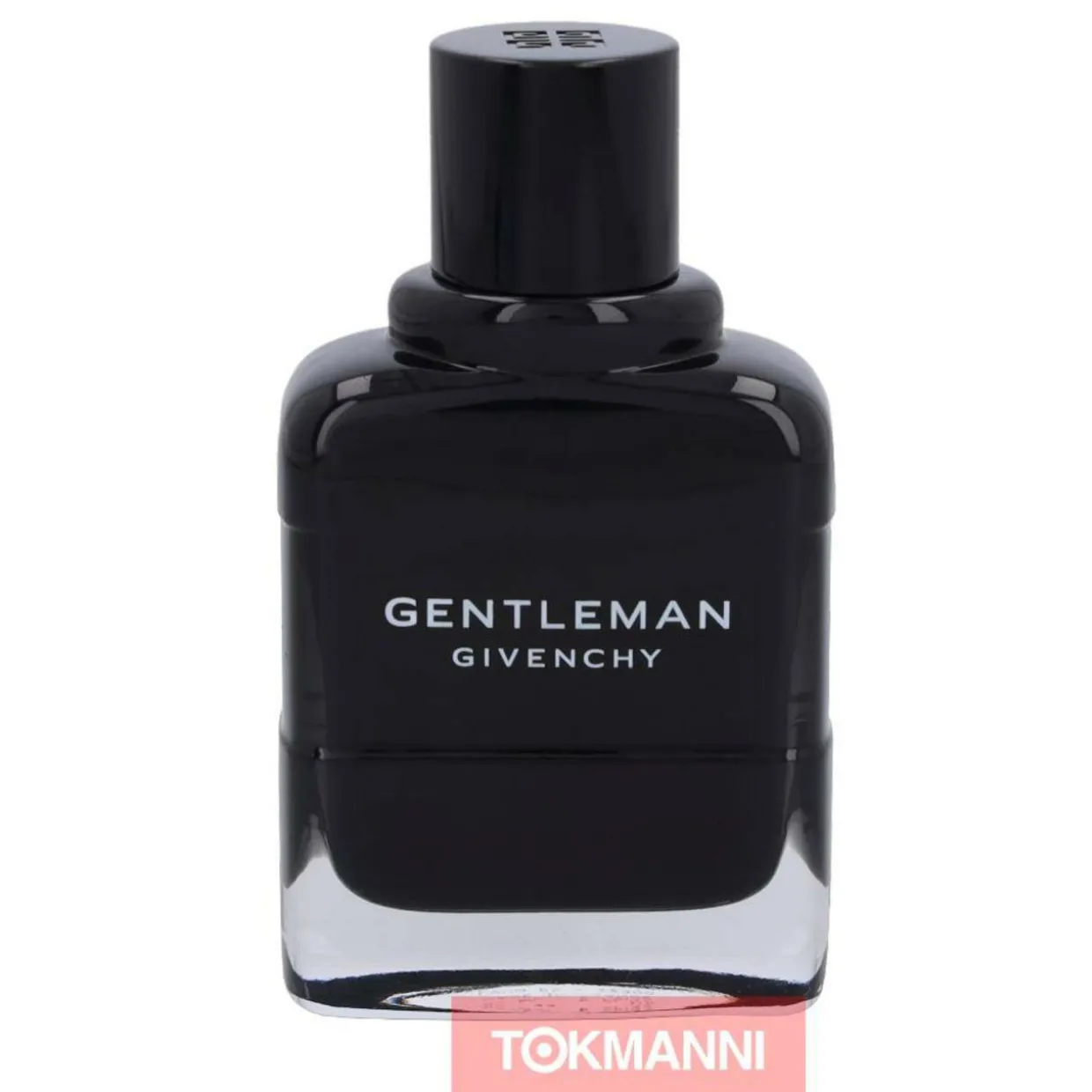 Hajuvesi, Givenchy 60 ml Gentleman Edp Spray
