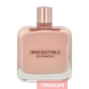 Hajuvesi, Givenchy 80 ml Irresistible Rose Velvet Edp Spray