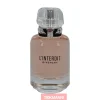 Hajuvesi, Givenchy 80 ml L'Interdit Edt Spray