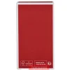 Hajuvesi, Givenchy 80 ml L'Interdit Rouge Edp Spray
