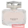 Hajuvesi, Gucci 75 ml Bamboo Edt Spray