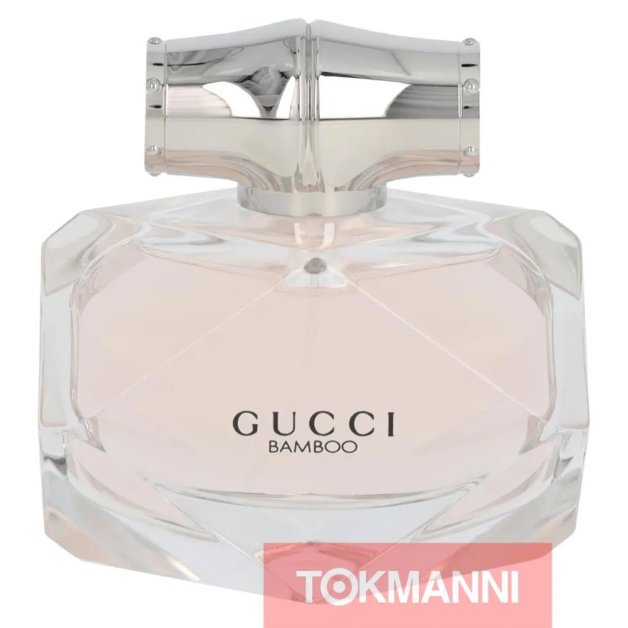 Hajuvesi, Gucci 75 ml Bamboo Edt Spray