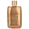 Hajuvesi, Gucci 50 ml Guilty Intense Pour Femme Edp Spray