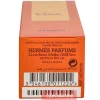 Hajuvesi, Hermes 50 ml Caleche Edt Spray