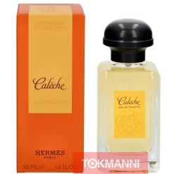 Hajuvesi, Hermes 50 ml Caleche Edt Spray