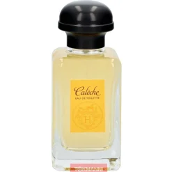Hajuvesi, Hermes 50 ml Caleche Edt Spray