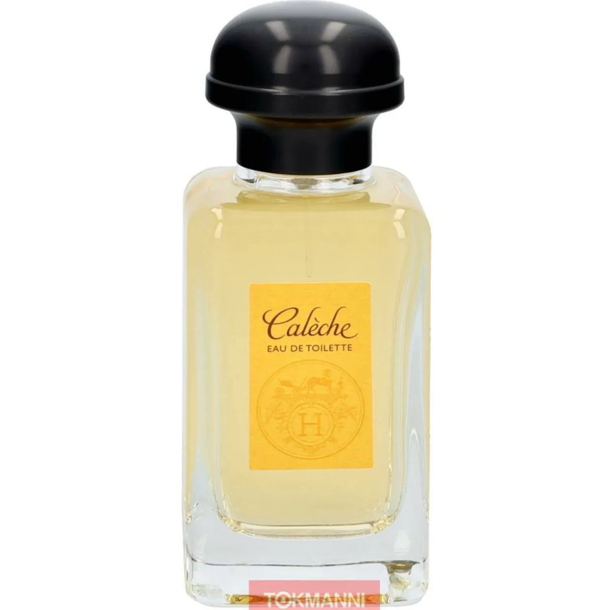Hajuvesi, Hermes 50 ml Caleche Edt Spray