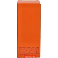 Hajuvesi, Hermes 50 ml Caleche Edt Spray