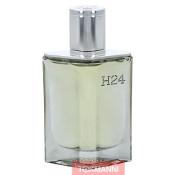 Hajuvesi, Hermes 50 ml H24 Edp Spray