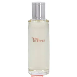 Hajuvesi, Hermes 125 ml Terre D'Hermes Edt Spray Refill
