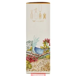Hajuvesi, Hermes 100 ml Un Jardin A Cythere Edt Spray