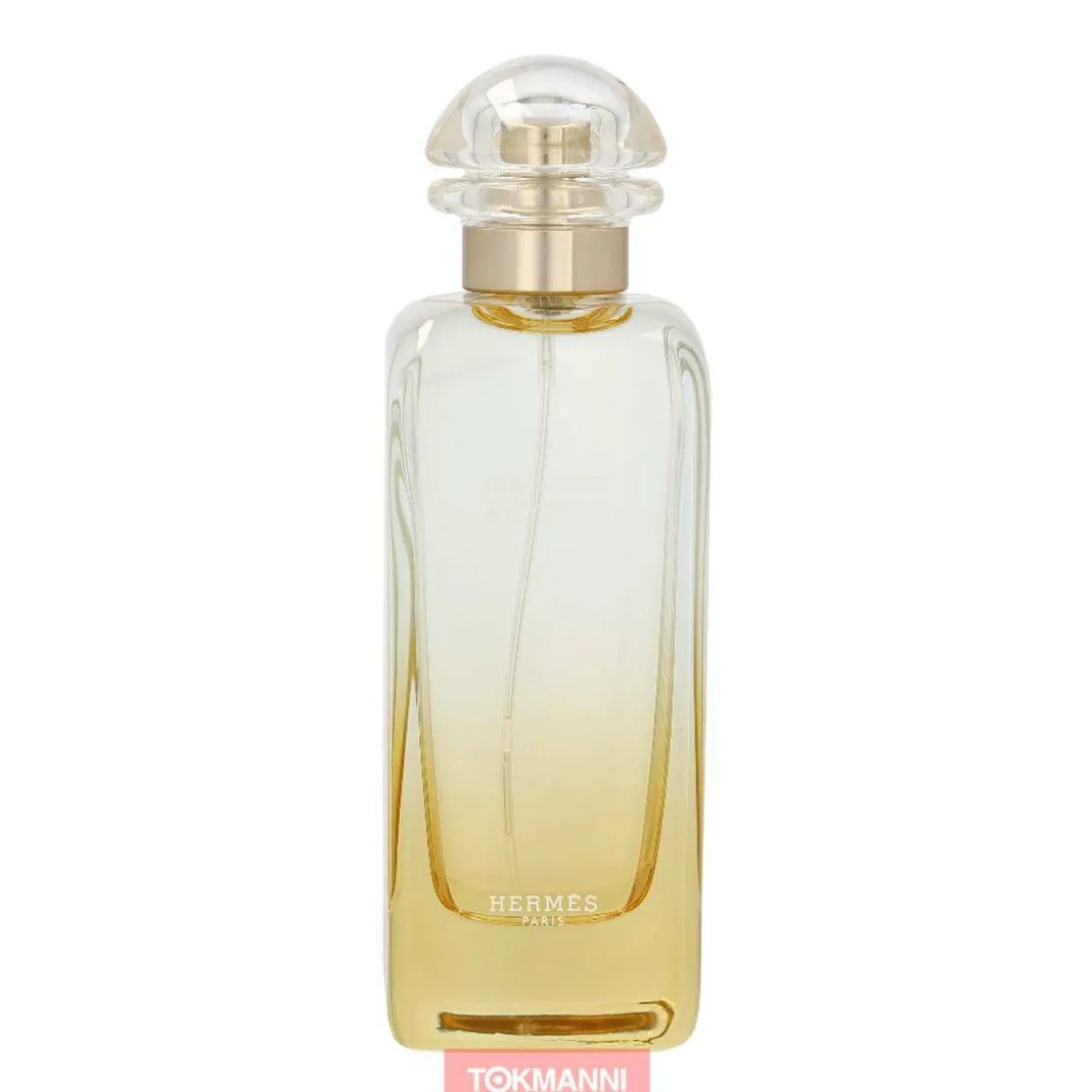 Hajuvesi, Hermes 100 ml Un Jardin A Cythere Edt Spray