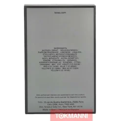Hajuvesi, Hugo Boss 100 ml Selection Edt Spray