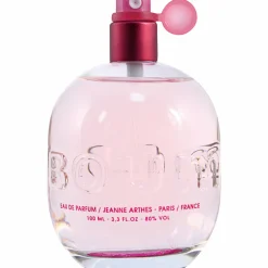 Hajuvesi Jeanne Arthes 100 ml Boum Pour Femme EdP
