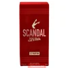 Hajuvesi, J.P. Gaultier 80 ml Scandal Le Parfum Intense Edp Spray