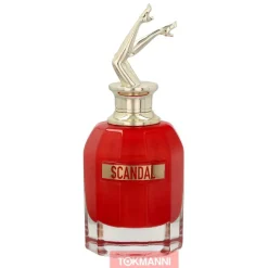 Hajuvesi, J.P. Gaultier 80 ml Scandal Le Parfum Intense Edp Spray