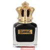 Hajuvesi, J.P. Gaultier 50 ml Scandal Le Parfum Pour Homme Edp Spray