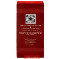 Hajuvesi, J.P. Gaultier 50 ml Scandal Le Parfum Pour Homme Edp Spray