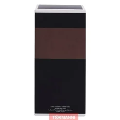 Hajuvesi, Karl Lagerfeld 100 ml Bois D'Ambre Edt Spray