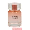 Hajuvesi, Karl Lagerfeld 50 ml Fleur de Pecher Edp Spray