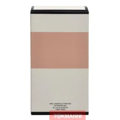 Hajuvesi, Karl Lagerfeld 50 ml Fleur de Pecher Edp Spray