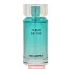 Hajuvesi, Karl Lagerfeld 100 ml Fleur de The Edp Spray