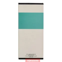 Hajuvesi, Karl Lagerfeld 100 ml Fleur de The Edp Spray