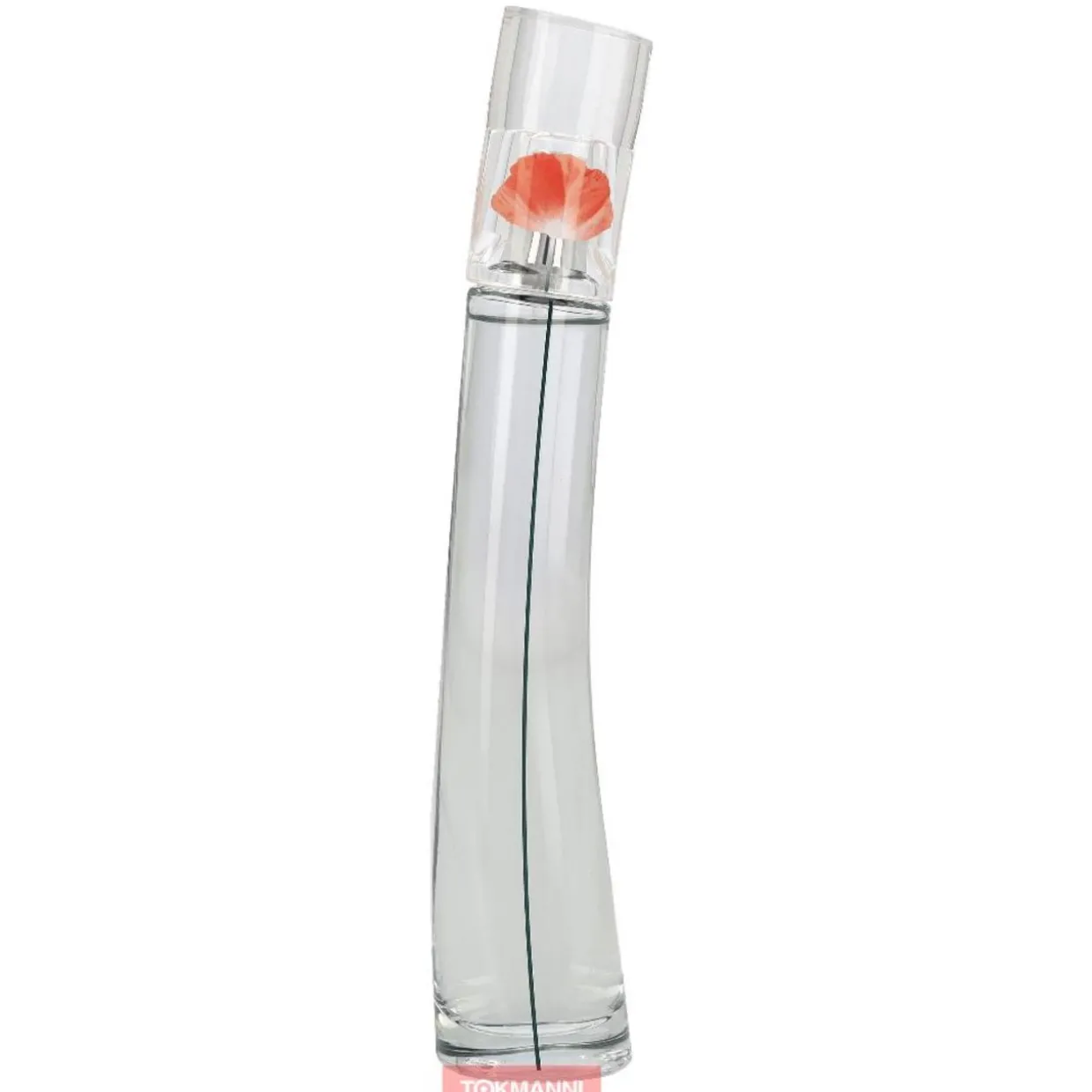 Hajuvesi, Kenzo 50 ml Flower By Kenzo Edt Spray