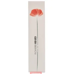Hajuvesi, Kenzo 50 ml Flower By Kenzo Edt Spray