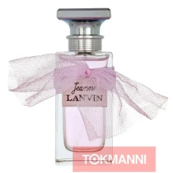 Hajuvesi, Lanvin 50 ml Jeanne Edp Spray