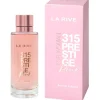 Hajuvesi La Rive 100 ml 315 Prestige Pink EdP