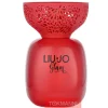 Hajuvesi, Liu Jo 30 ml Glam Edp Spray