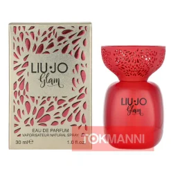 Hajuvesi, Liu Jo 30 ml Glam Edp Spray