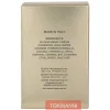 Hajuvesi, Liu Jo 100 ml Glam Edp Spray
