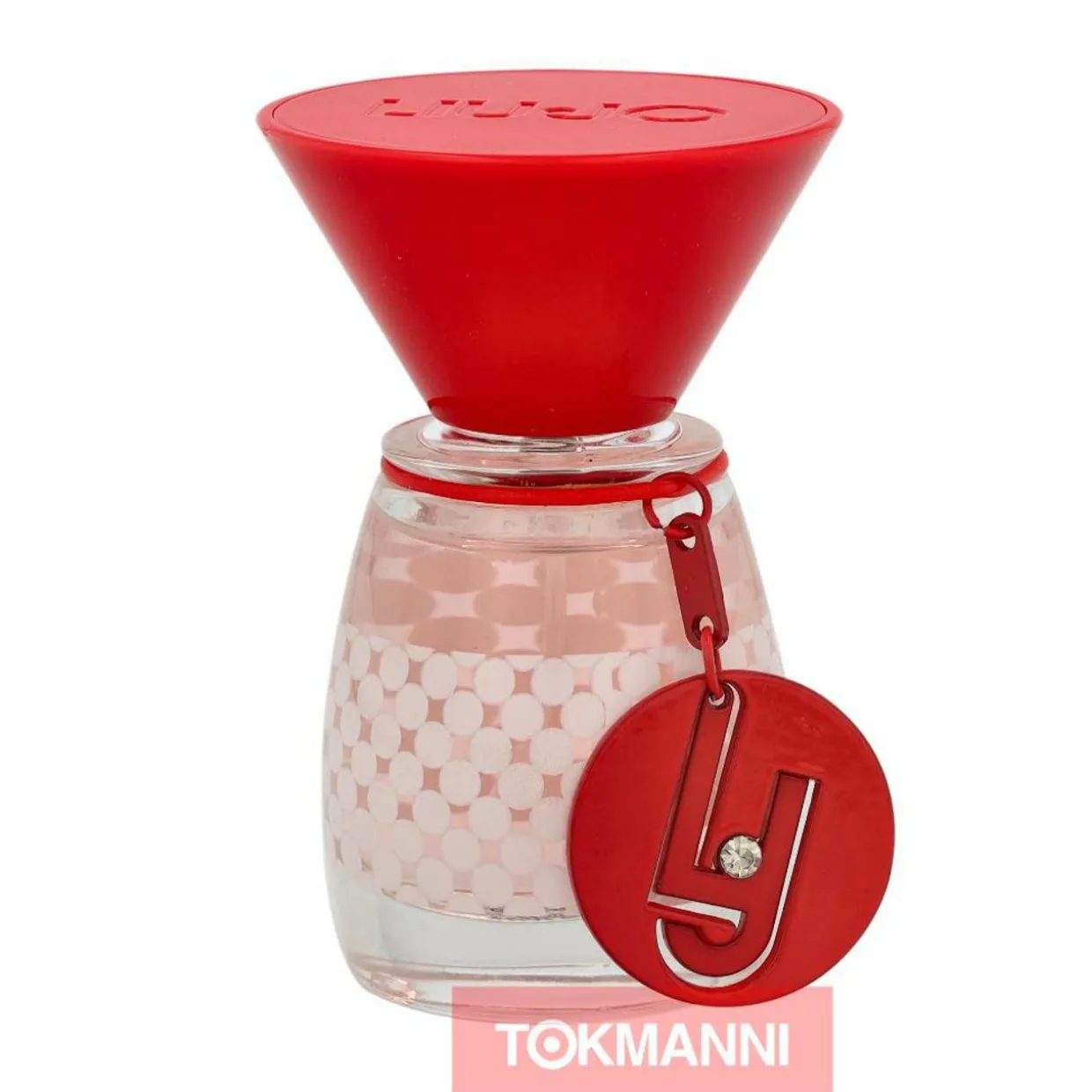 Hajuvesi, Liu Jo 30 ml Lovely You Edp Spray