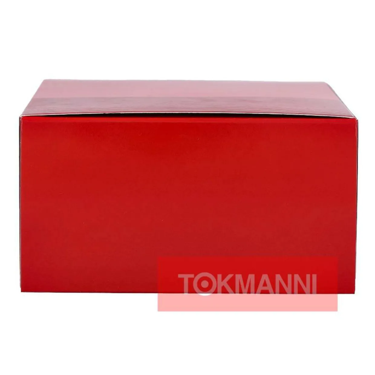 Hajuvesi, Mont Blanc 100 ml Legend Red Edp Spray