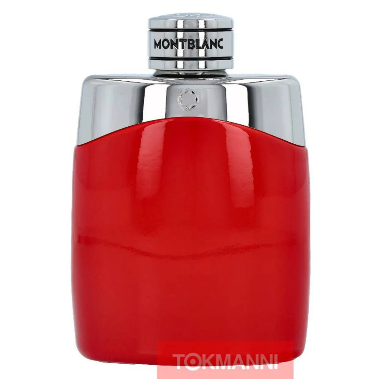 Hajuvesi, Mont Blanc 100 ml Legend Red Edp Spray