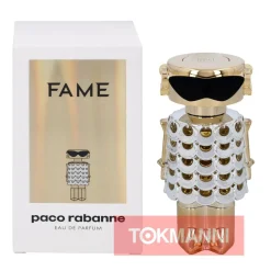 Hajuvesi, Paco Rabanne 50 ml Fame Edp Spray