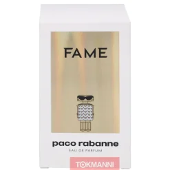 Hajuvesi, Paco Rabanne 50 ml Fame Edp Spray