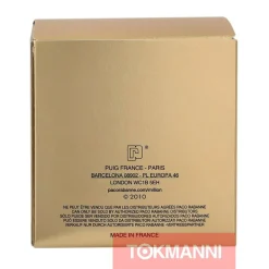 Hajuvesi, Paco Rabanne 30 ml Lady Million Edp Spray