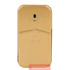 Hajuvesi, Paco Rabanne 50 ml 1 Million Edt Spray