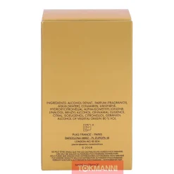 Hajuvesi, Paco Rabanne 50 ml 1 Million Edt Spray