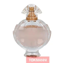 Hajuvesi, Paco Rabanne 30 ml Olympea Edp Spray