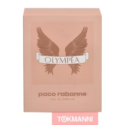 Hajuvesi, Paco Rabanne 30 ml Olympea Edp Spray