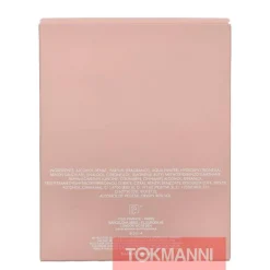 Hajuvesi, Paco Rabanne 80 ml Olympea Edp Spray