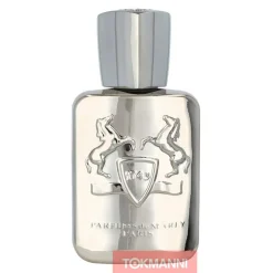 Hajuvesi, Parfums De Marly 75 ml Pegasus Edp Spray
